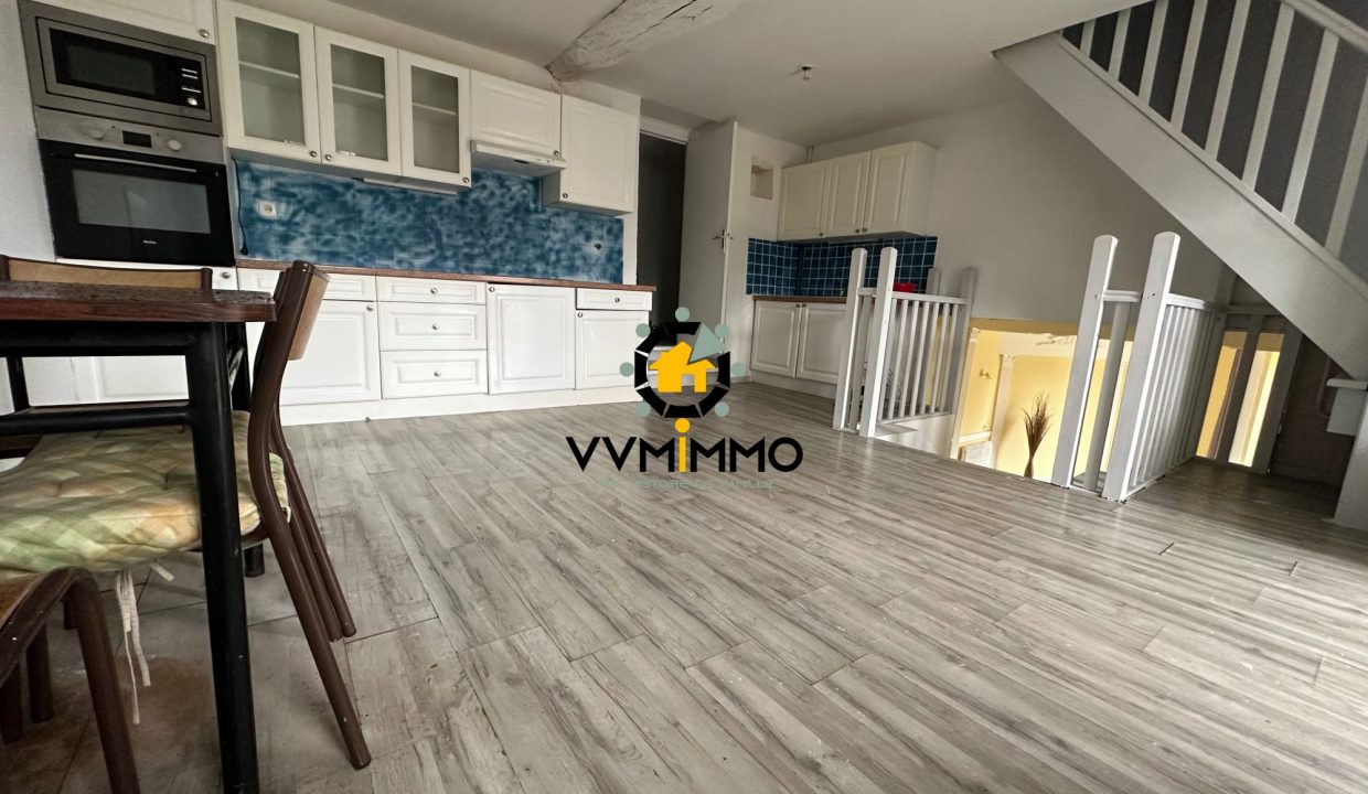 1746631937_VM359_2_original