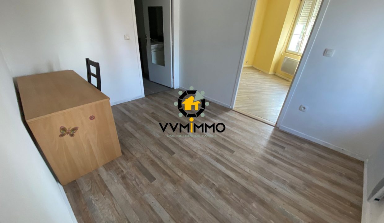 1746631938_VM359_3_original