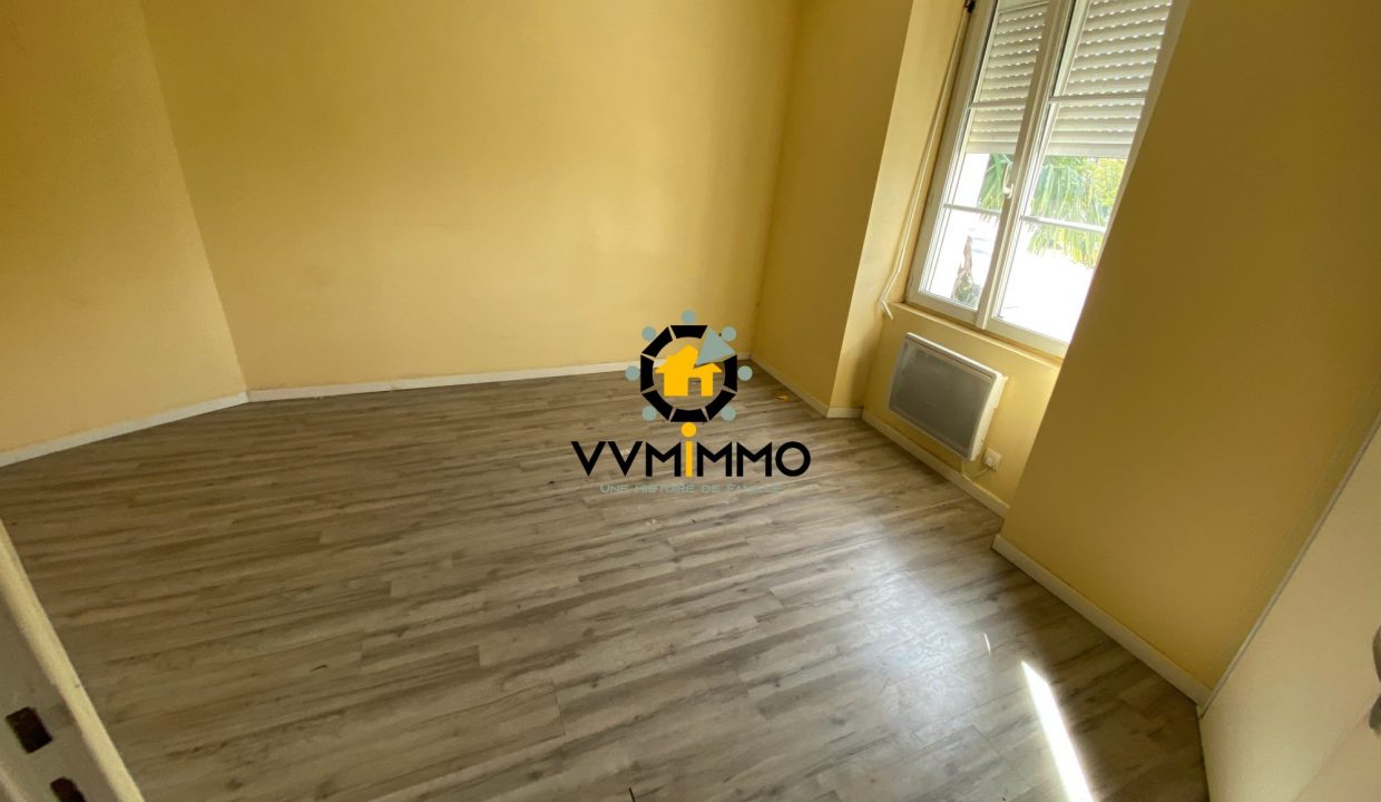 1746631939_VM359_4_original