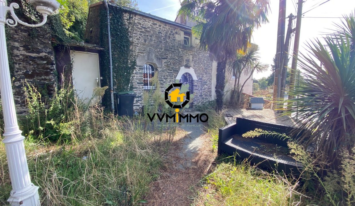 1746631941_VM359_5_original