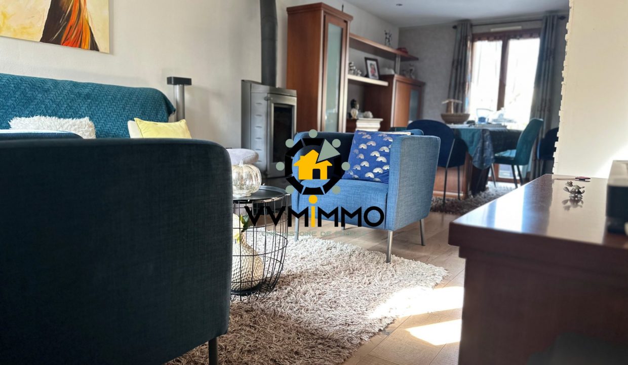 1754051327_VM589_3_original