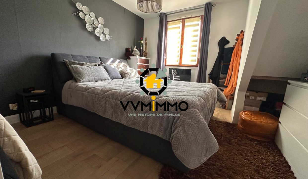 1754051327_VM589_4_original