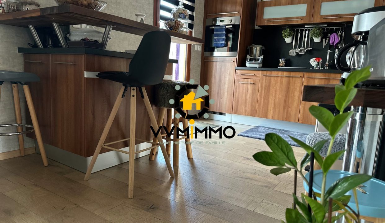 1754051327_VM589_5_original