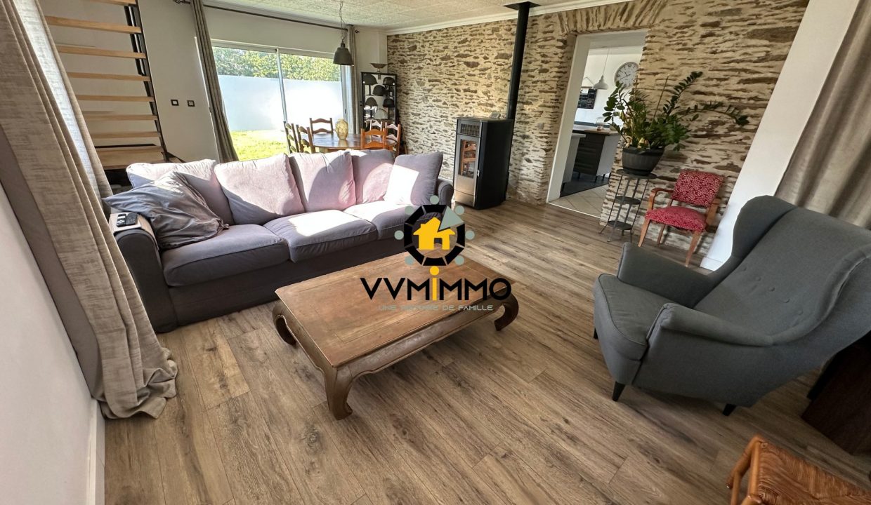 1754467532_VM594_7_original