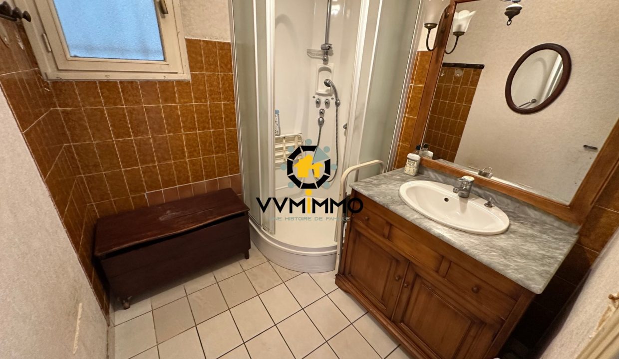 1756221773_VM425_2_original