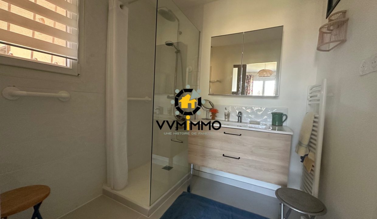 1757082061_VM602_6_original