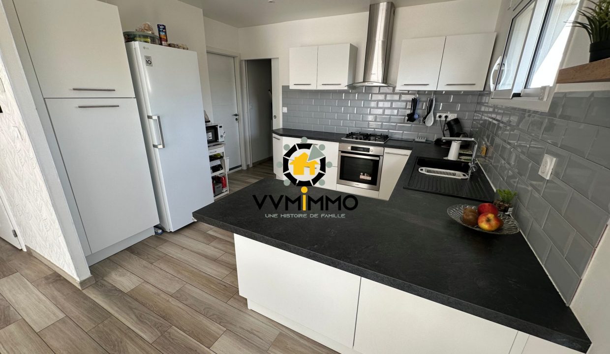 1757358898_VM605_3_original