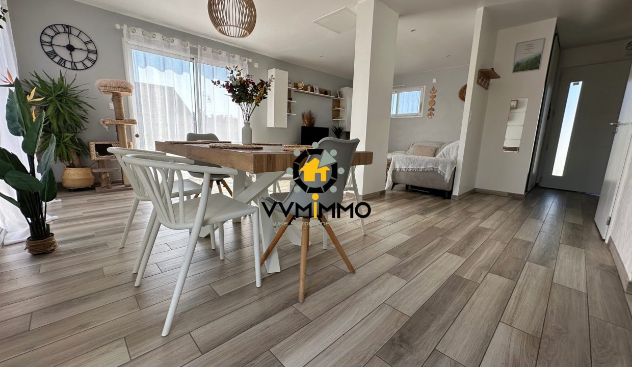 1757358898_VM605_4_original