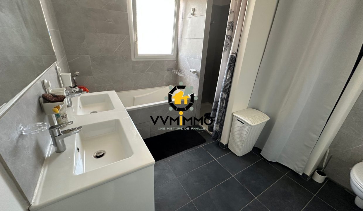 1757358898_VM605_5_original