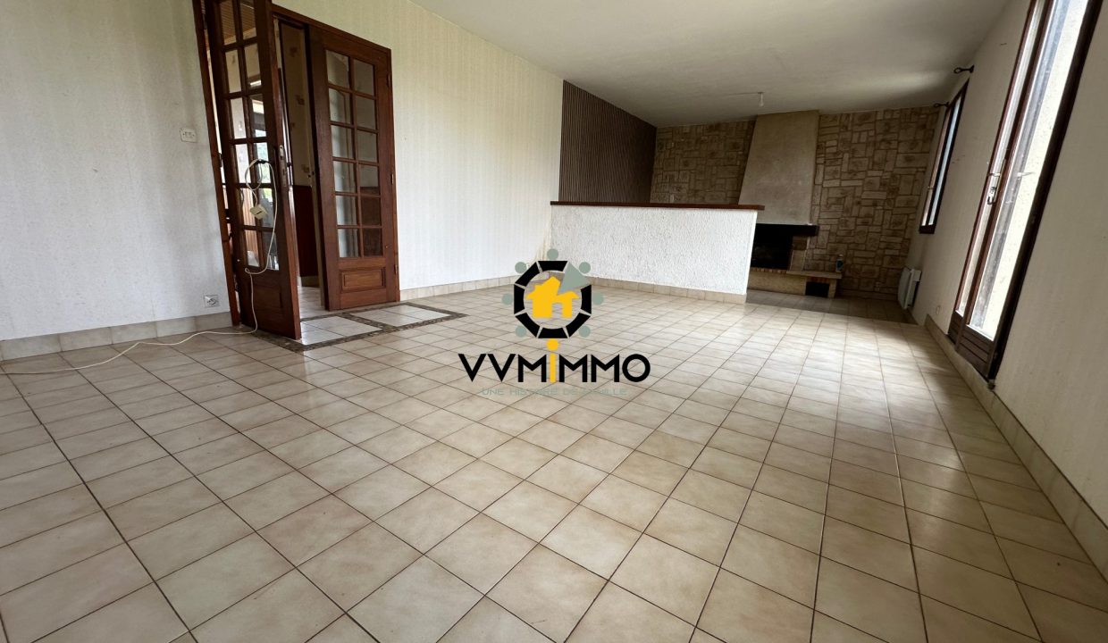 1757765206_VM533_9_original