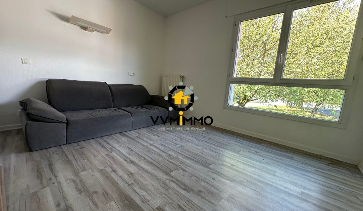 1758028514_VA1938_3_original
