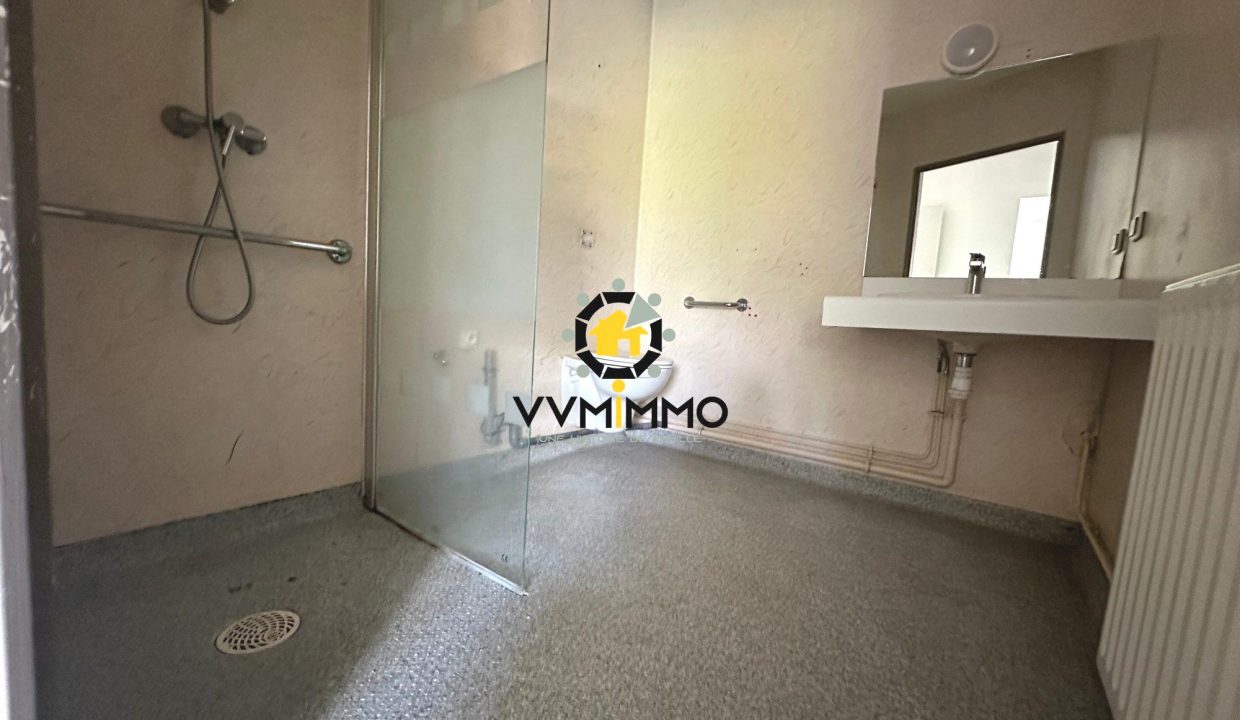 1758028599_VA1938_1_original
