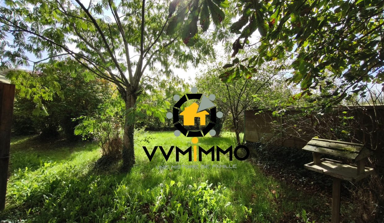 1759144927_VM622_4_original