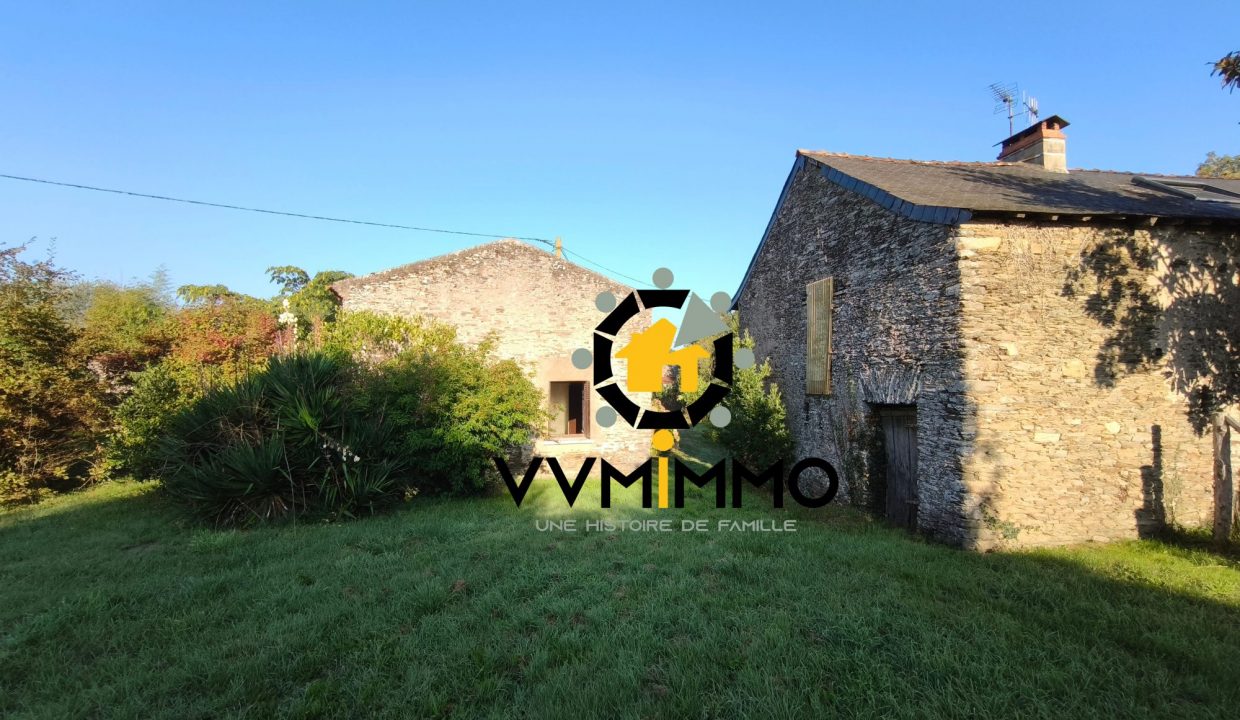 1759144933_VM622_5_original