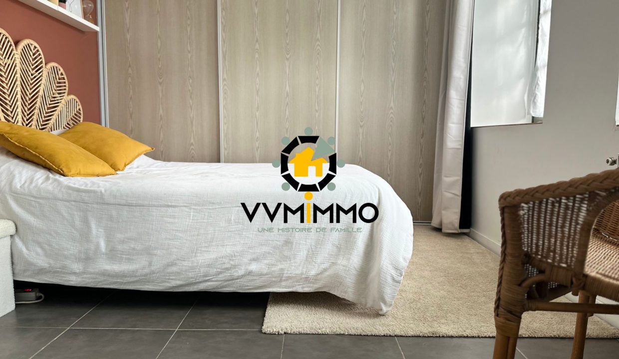 1759397621_VA1945_2_original