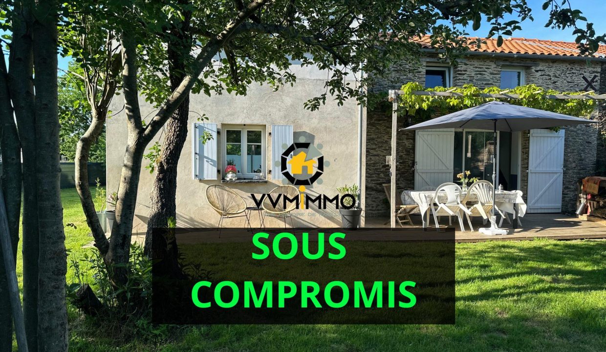 1759908271_VM594_6_original