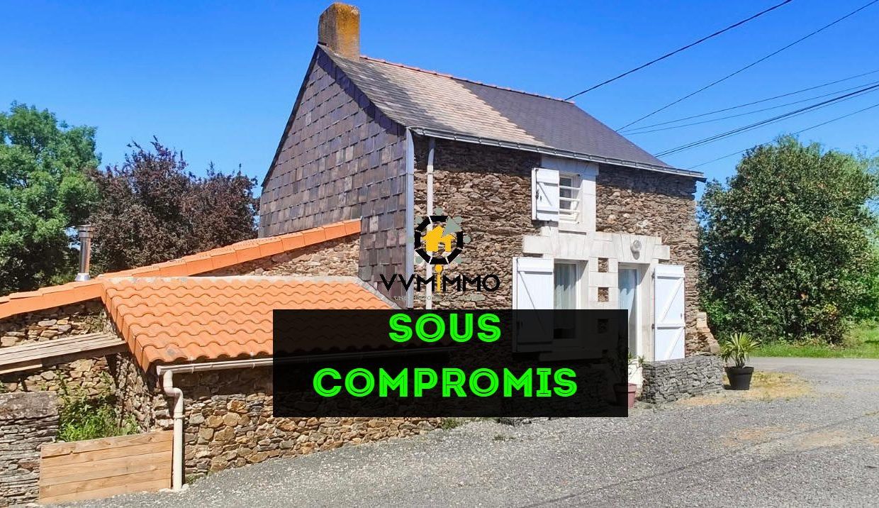 1760096647_VM546_9_original