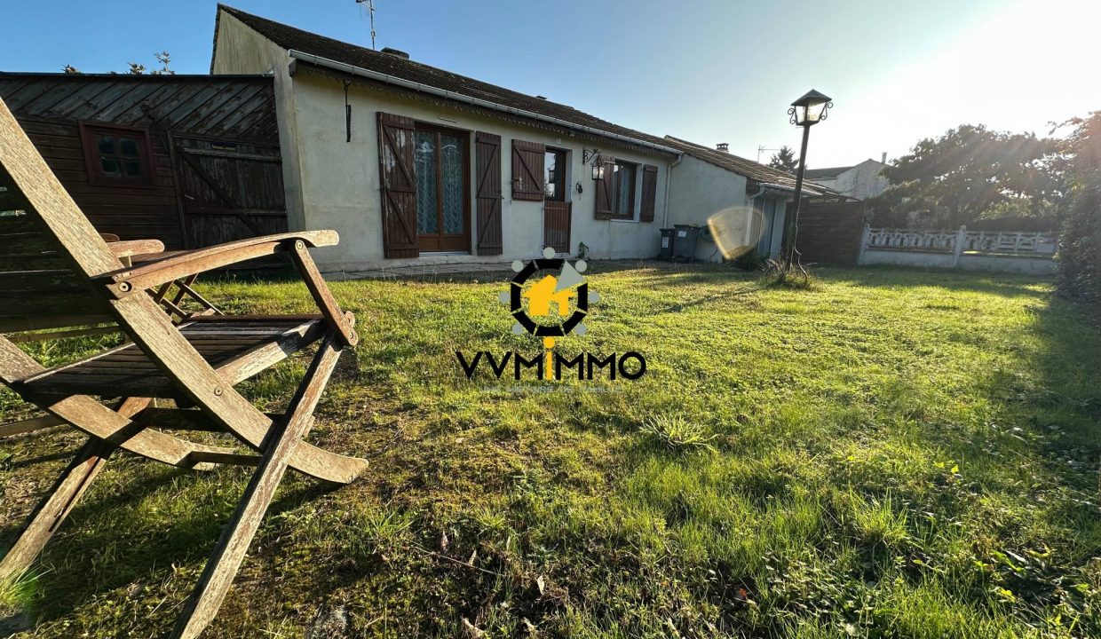 1760779137_VM425_8_original