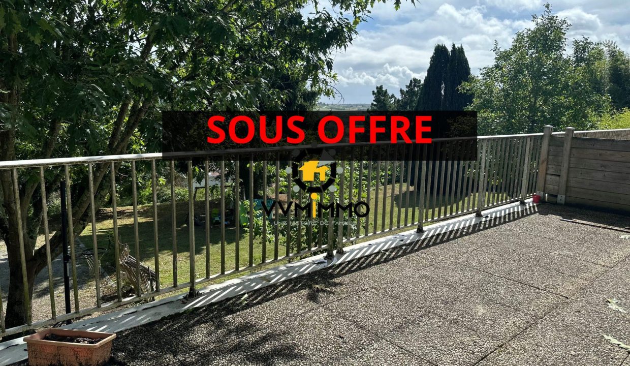 1761666841_VA1937_7_original