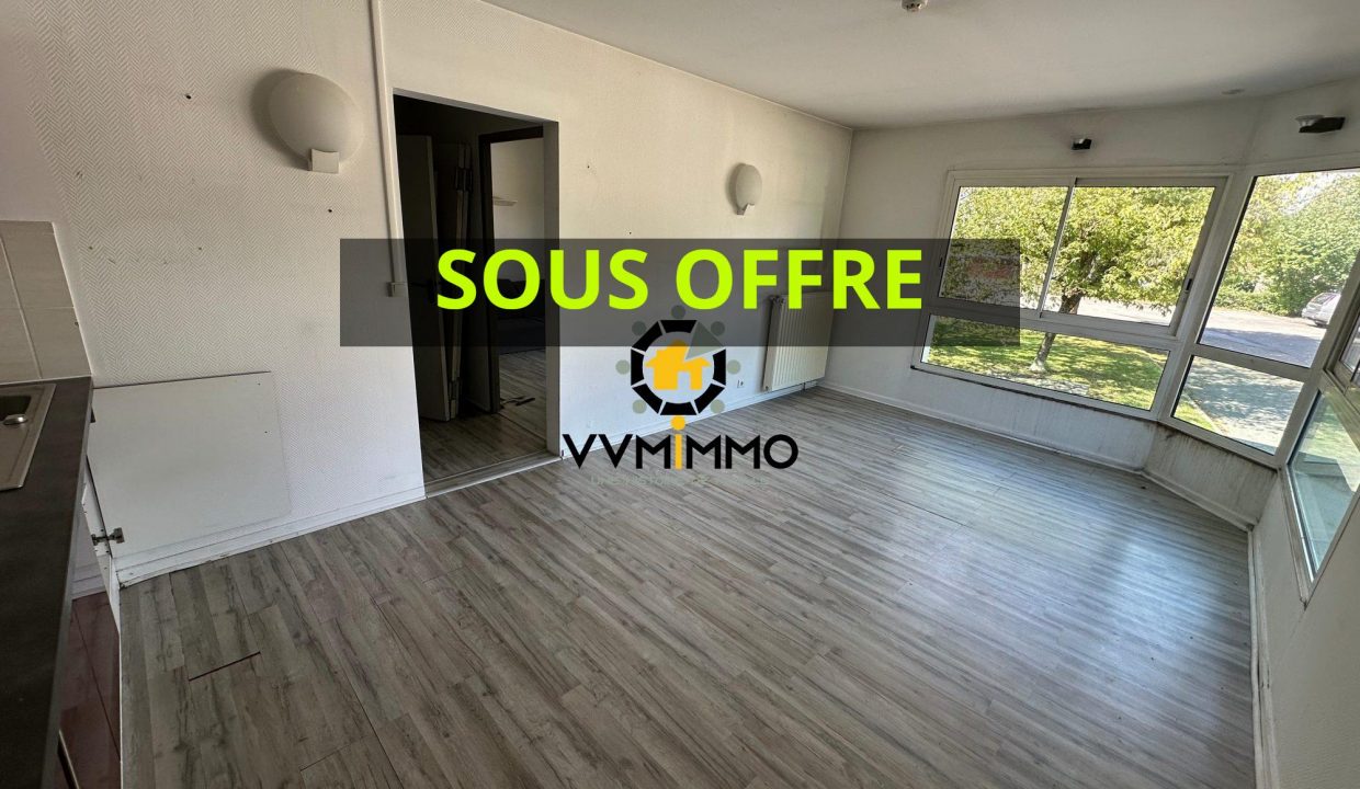 1761666987_VA1938_4_original