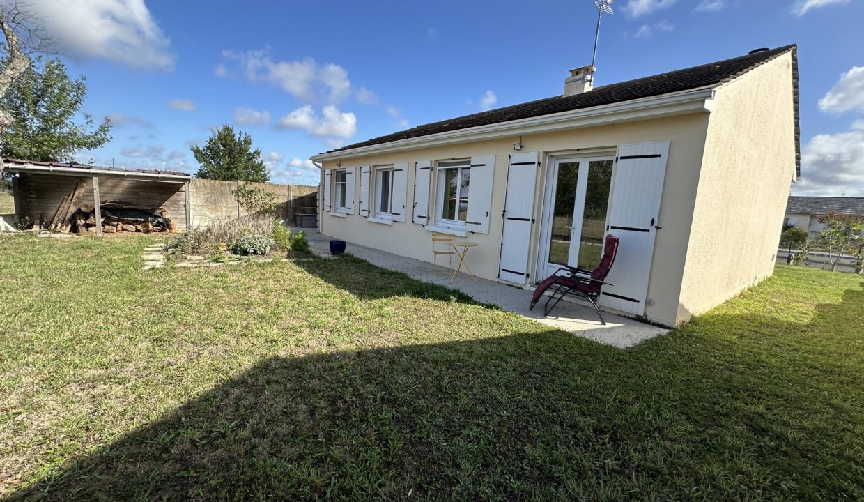 1762543616_VM602_12_original