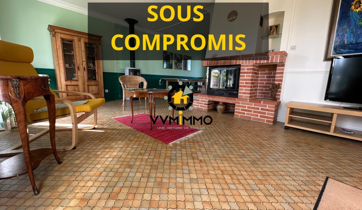 1762543753_VM602_10_original