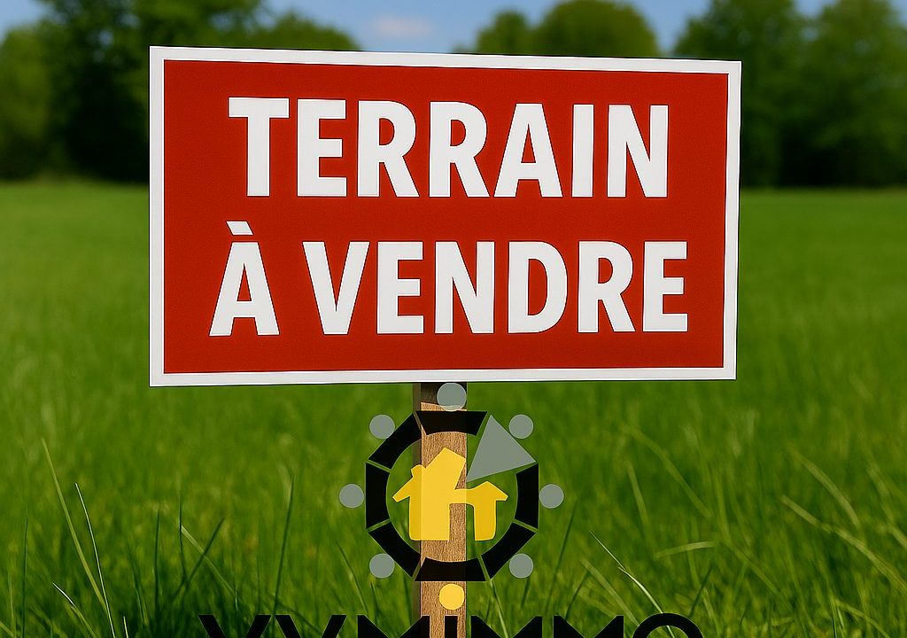 1762796026_VT091_1_original