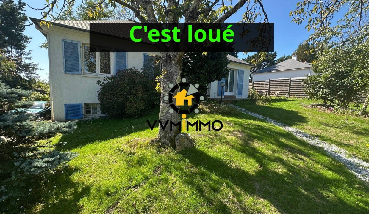 1763109659_LM508_5_original