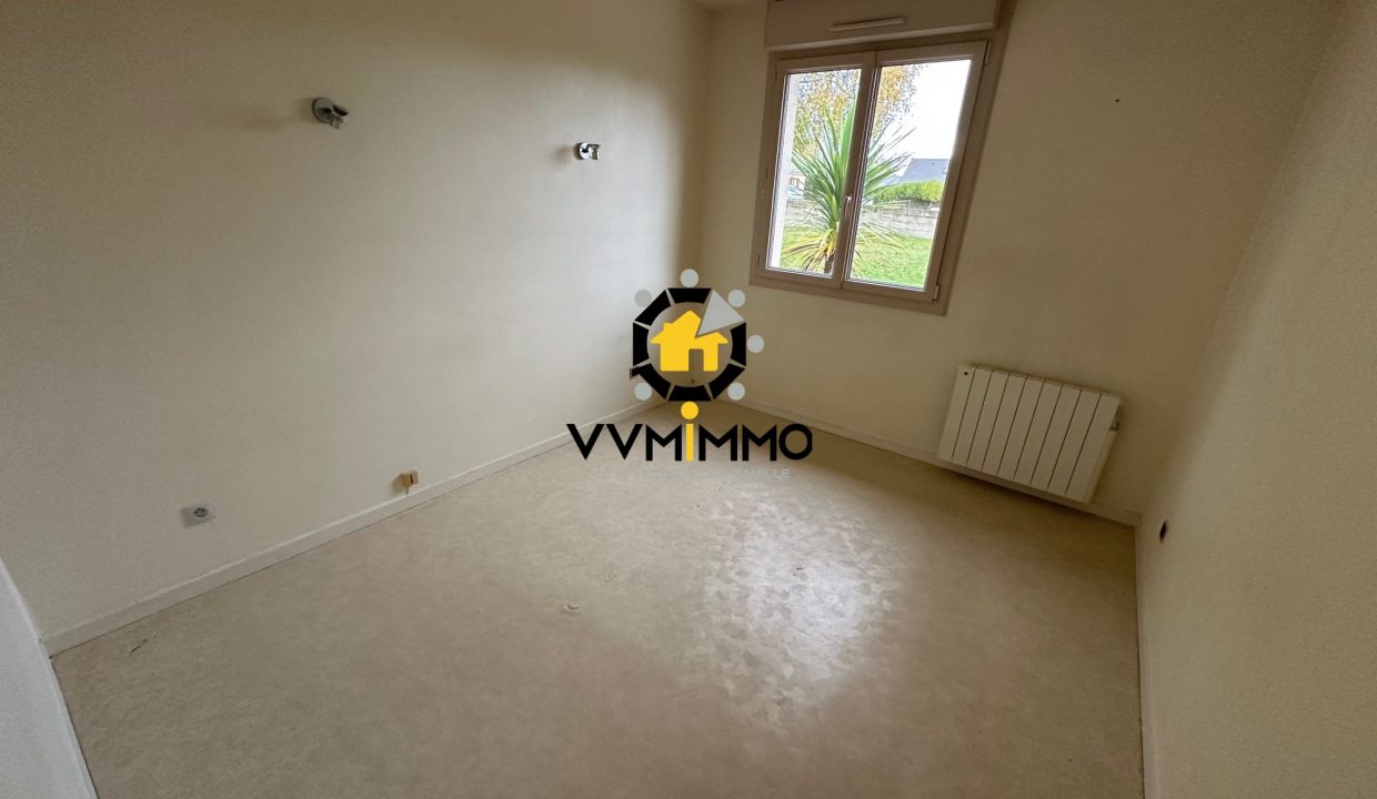 1763470668_VM612_3_original