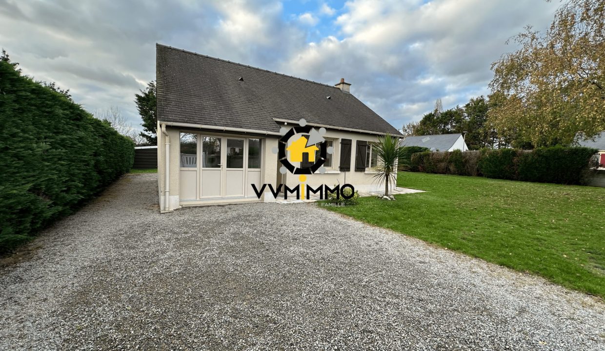 1763470792_VM612_5_original