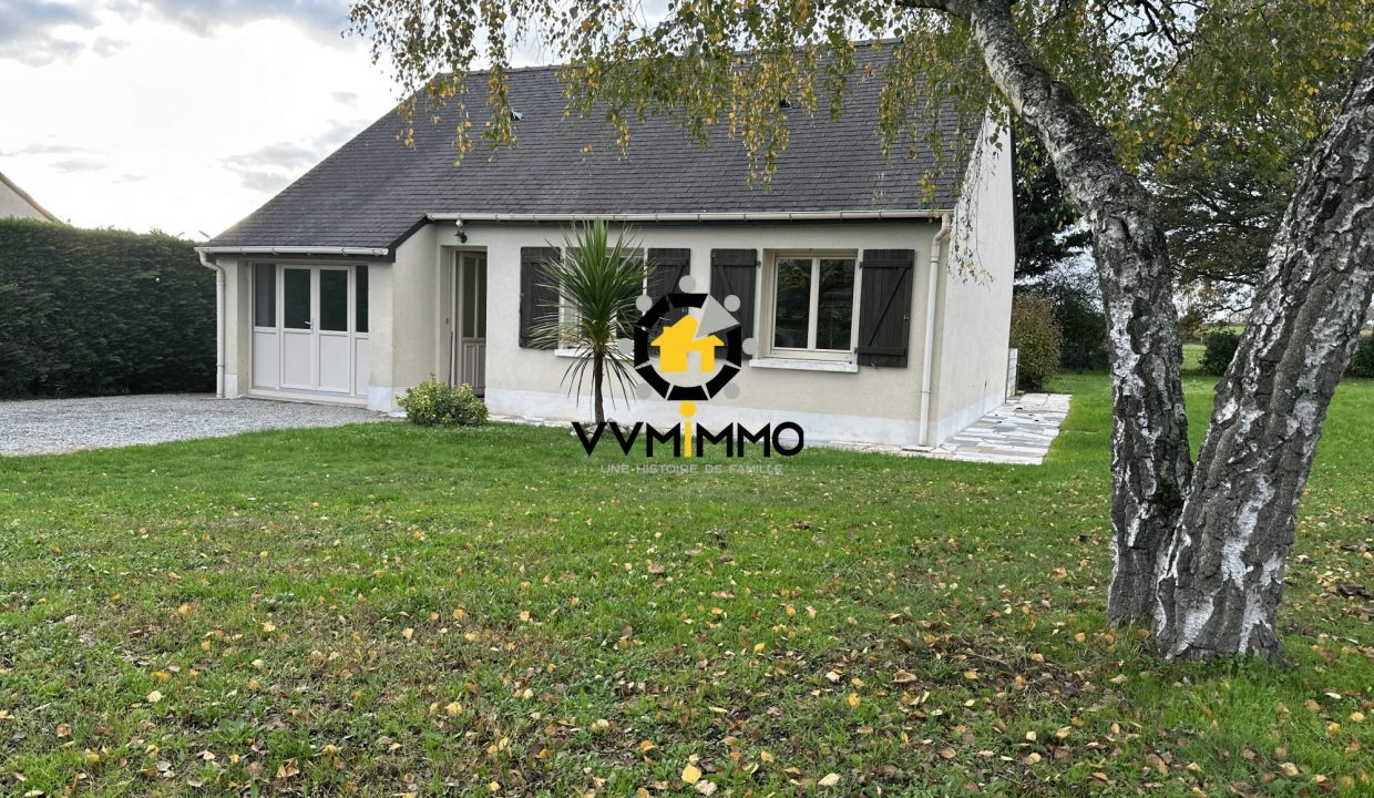 1763470793_VM612_6_original