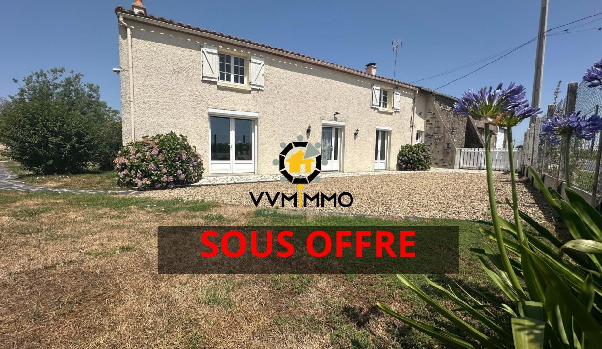 1763652758_VM620_2_original