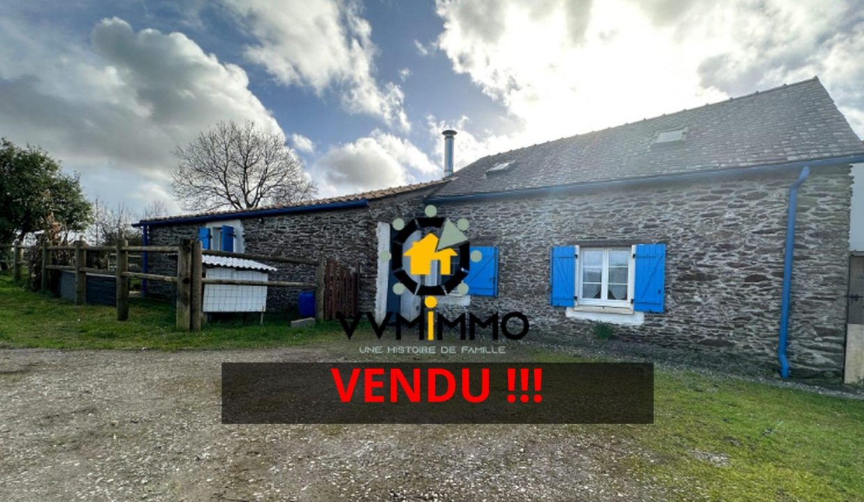 1763654937_VM511_11_original