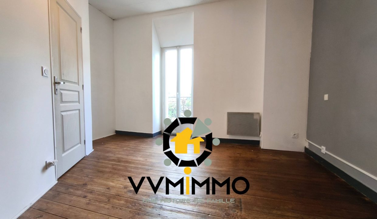 1763659965_VM531_1_original