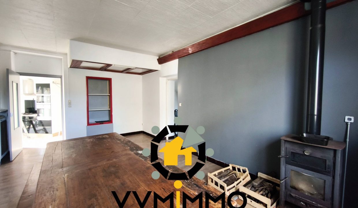 1763659969_VM531_6_original