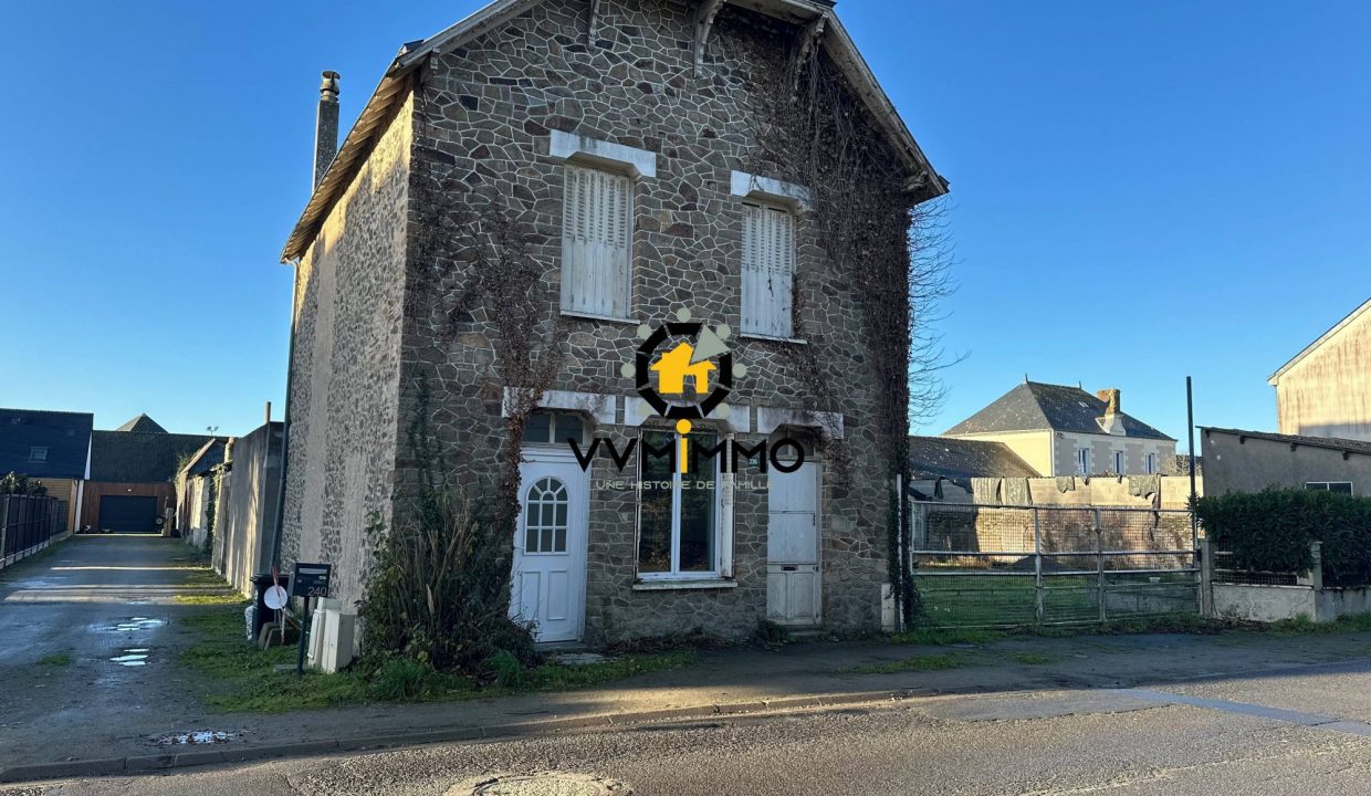 1764324120_VM654_1_original