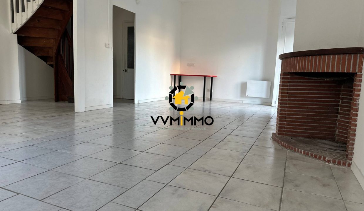 1764324121_VM654_2_original