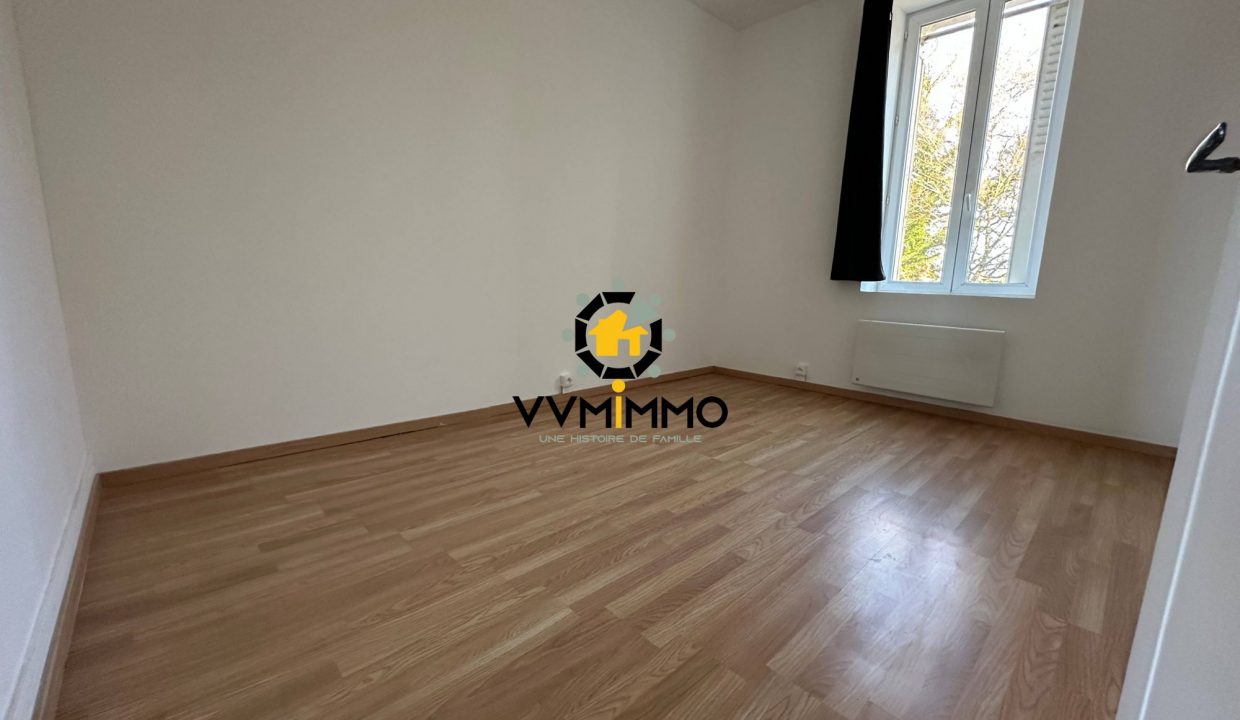 1764324123_VM654_4_original