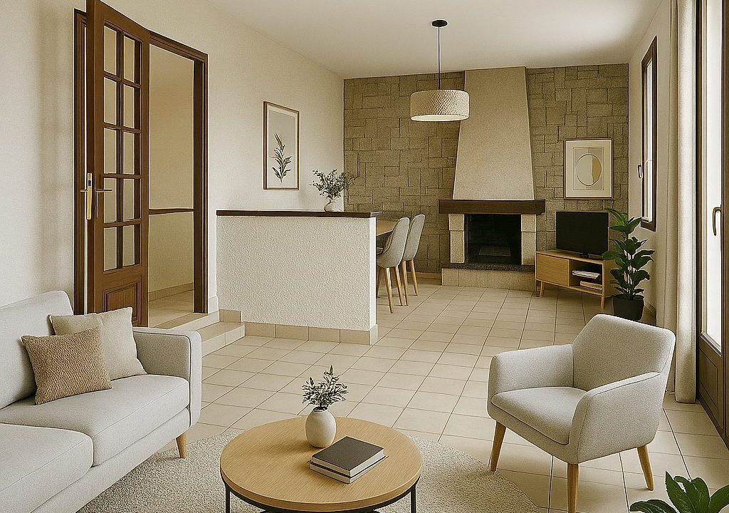 1764344121_VM661_10_original