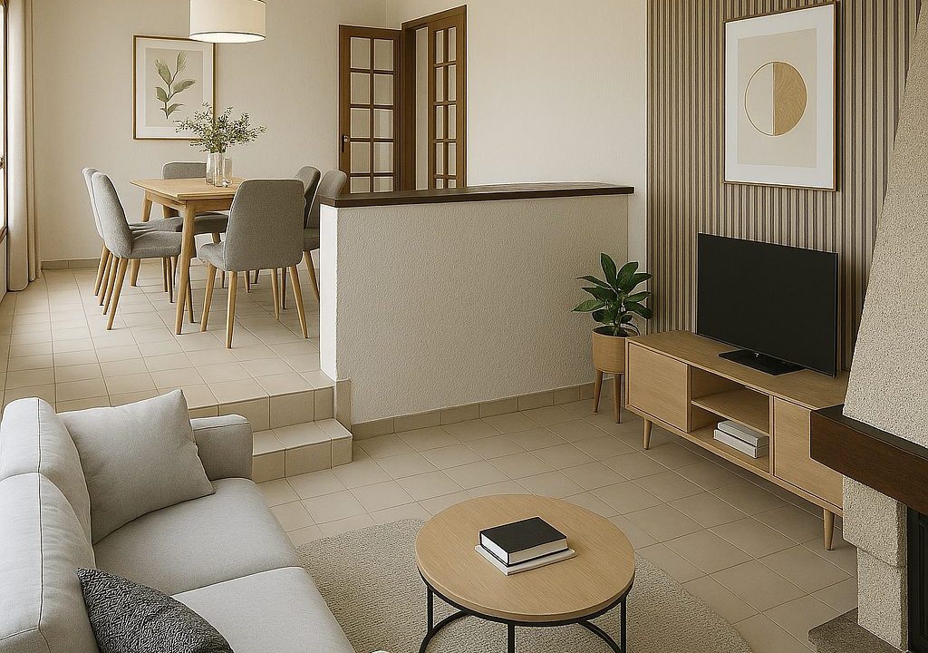 1764344121_VM661_1_original