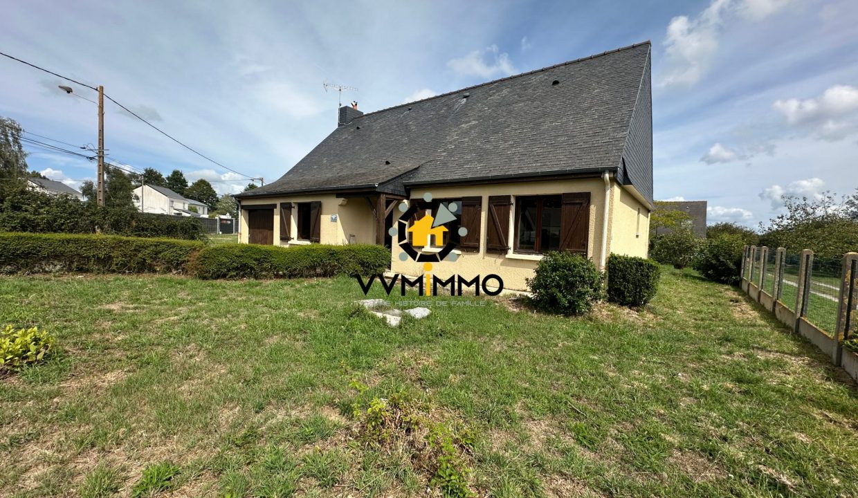 1764344121_VM661_7_original