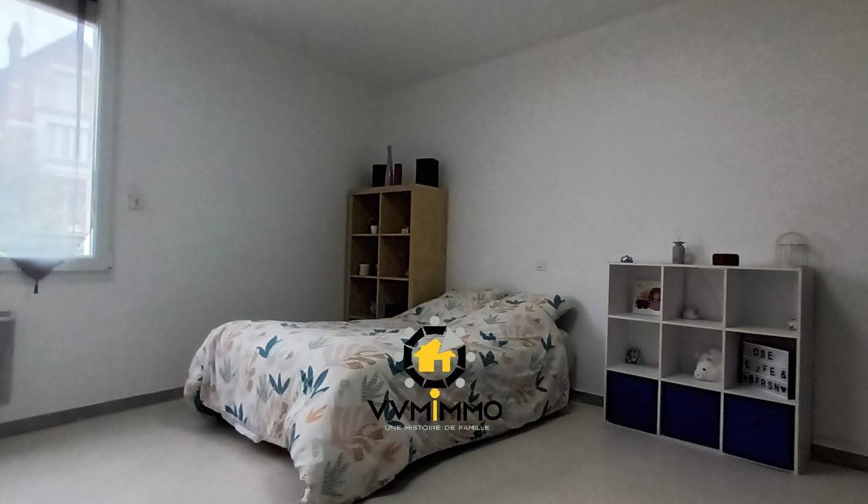 1764581508_VM663_9_original