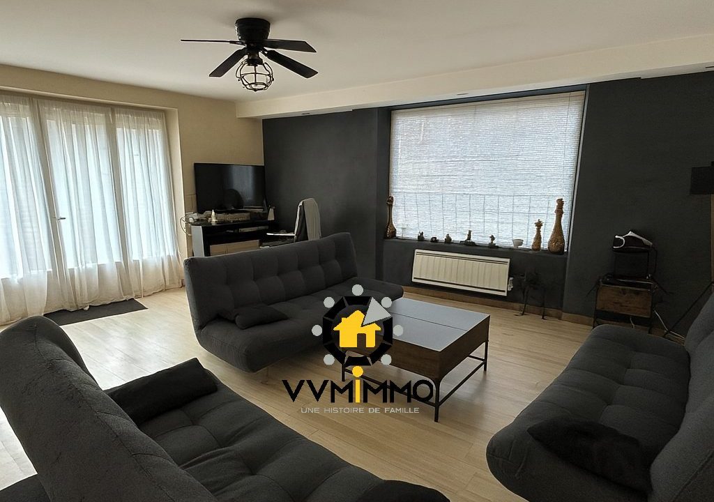 1764583278_VM663_14_original