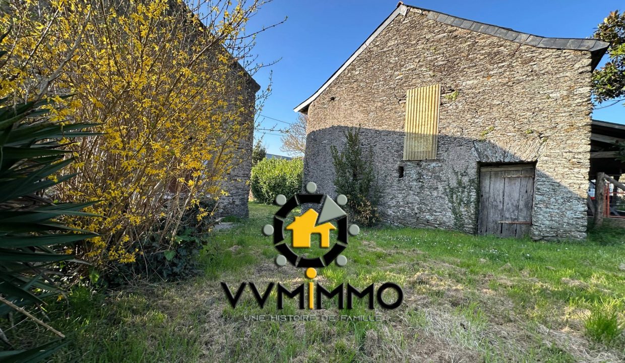 1764691587_VM622_2_original