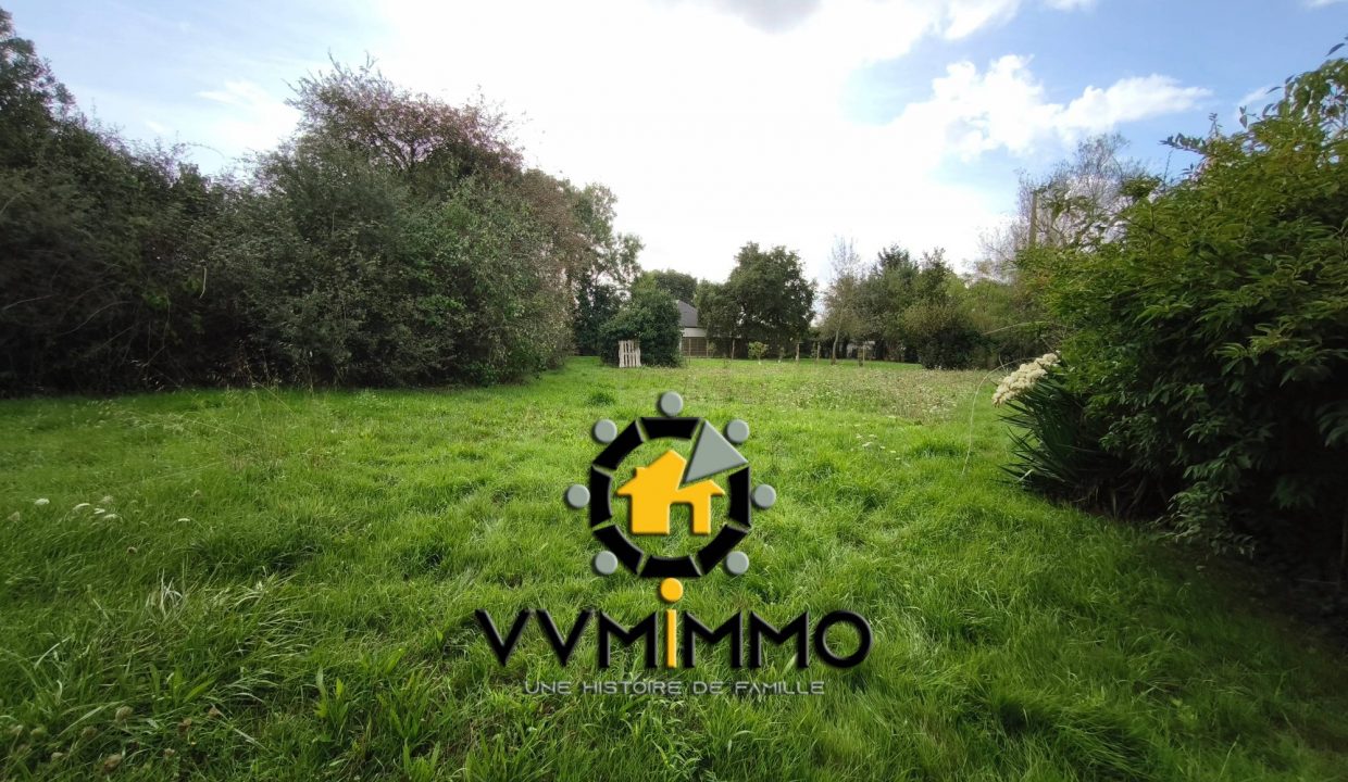 1764691588_VM622_3_original