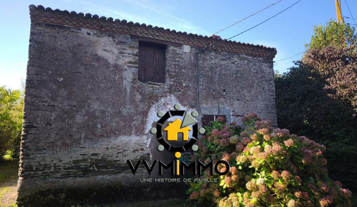 1764691589_VM622_4_original