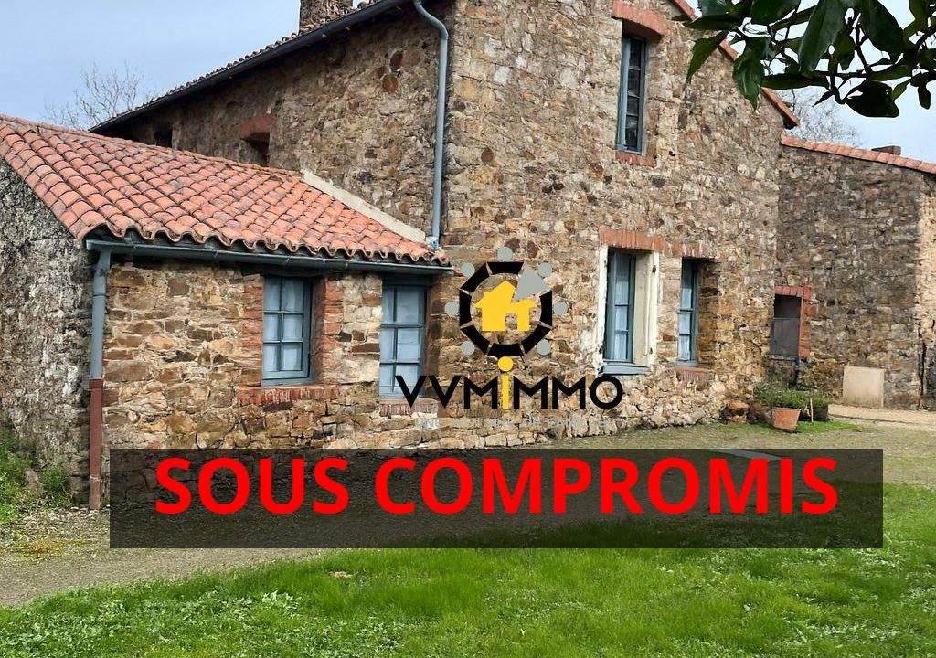 1764852379_VA1945_6_original