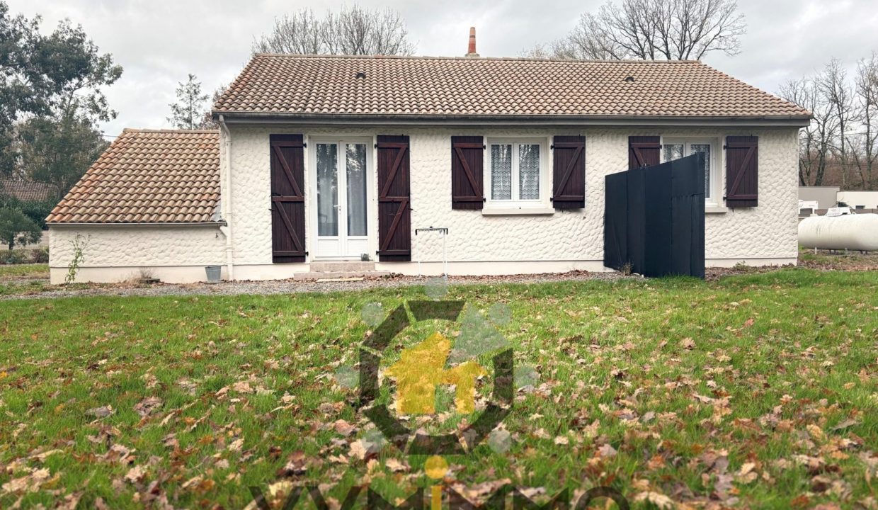 1765216843_VM626_2_original