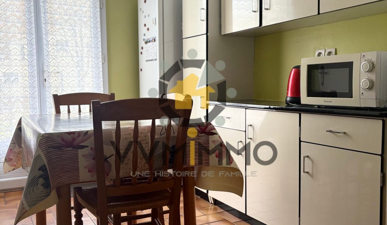 1765216844_VM626_3_original