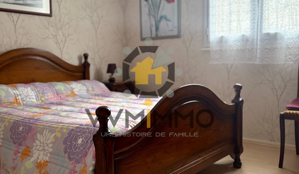 1765216847_VM626_6_original